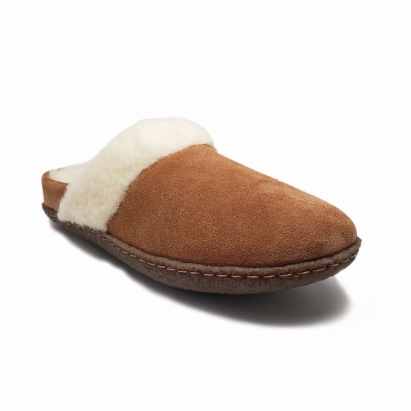 Sorel | Shoes | Sorel Nakiska Slide Ii 